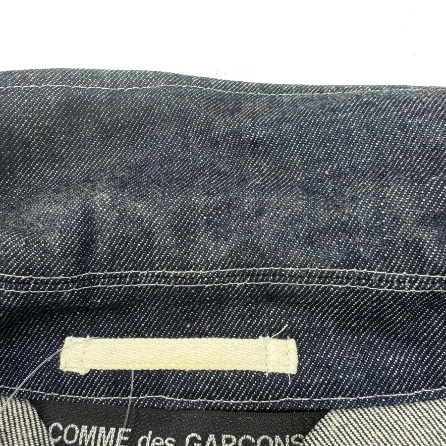 COMME des GARCONS HOMME PLUS コム デギャルソンオムプリュス COMME des GARCONS HOMME PLUS コム デギャルソンオムプリュス