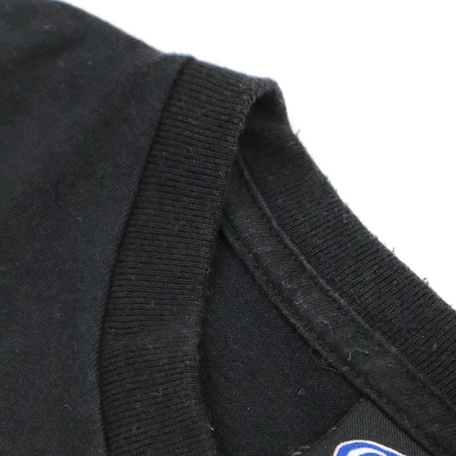 Creek ANGLER'S DEVICE Creek Angler's Device クリーク アングラーズ