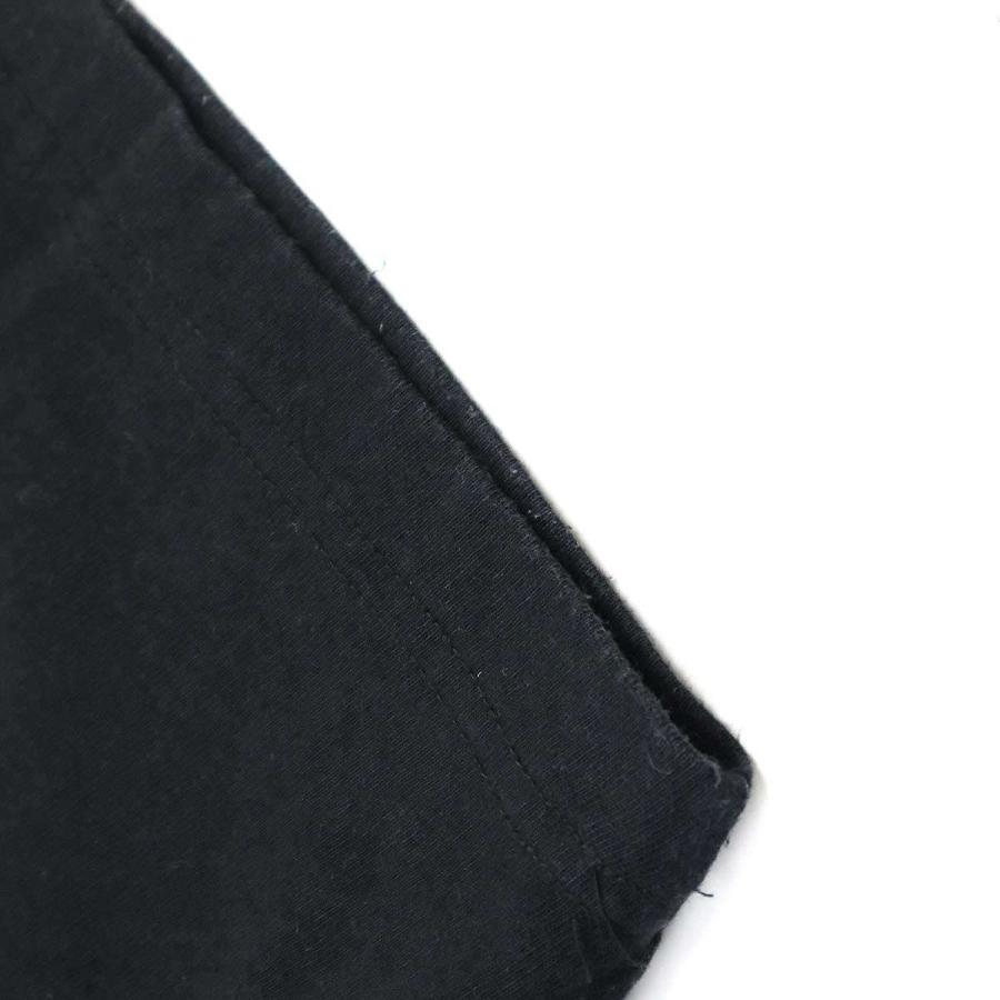 Creek ANGLER'S DEVICE Creek Angler's Device クリーク アングラーズ