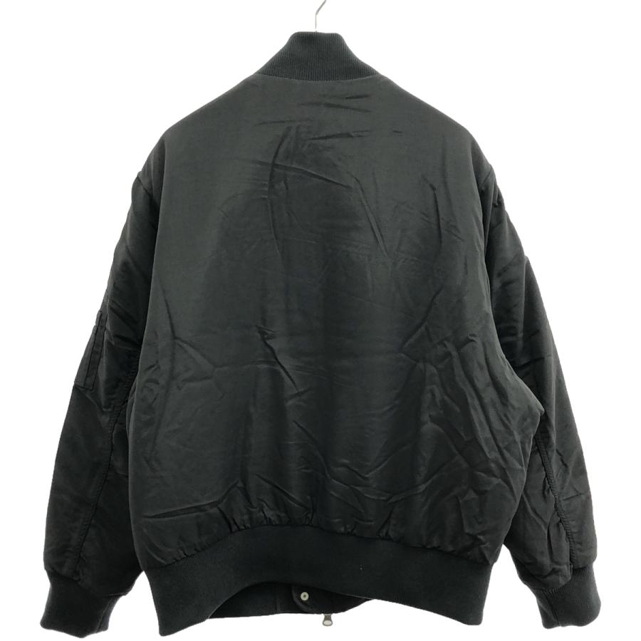 RAF SIMONS x adidas Originals アディダス オリジナルス NEW RAF SIMONS x adidas Originals アディダス オリジナルス NEW