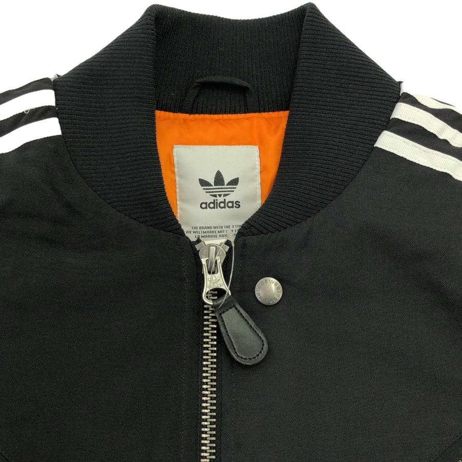 RAF SIMONS x adidas Originals アディダス オリジナルス NEW RAF SIMONS x adidas Originals アディダス オリジナルス NEW