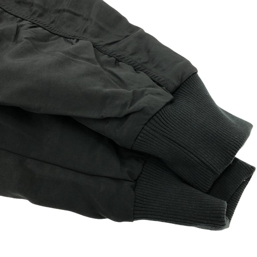 RAF SIMONS x adidas Originals アディダス オリジナルス NEW RAF SIMONS x adidas Originals アディダス オリジナルス NEW