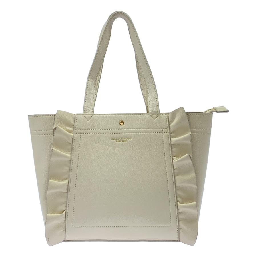 JILL by JILL STUART（ジルバイジルスチュアート） ジル バイ ジル
