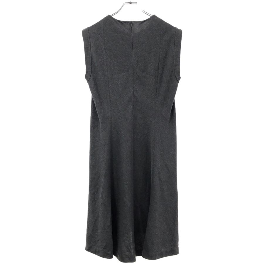 BRUNELLOCUCINELLI ワンピース【M～L相当】 BRUNELLOCUCINELLI ワンピース【M～L相当】