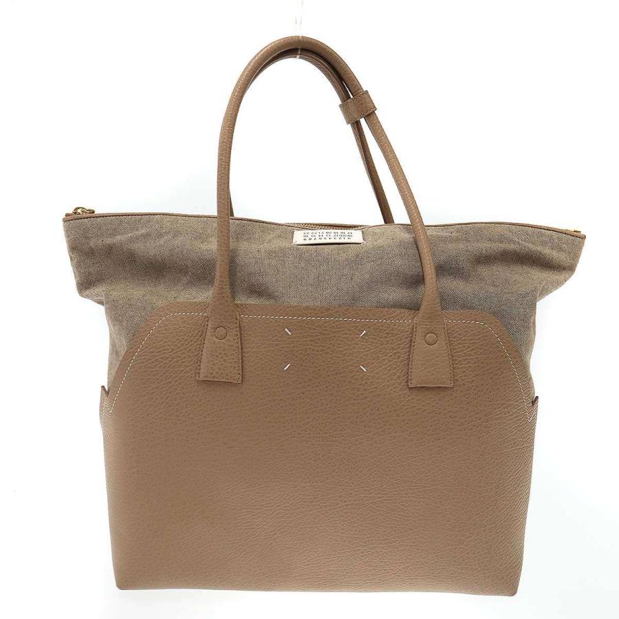 Maison Margiela（メゾンマルジェラ） Maison Margiela 11 メゾン