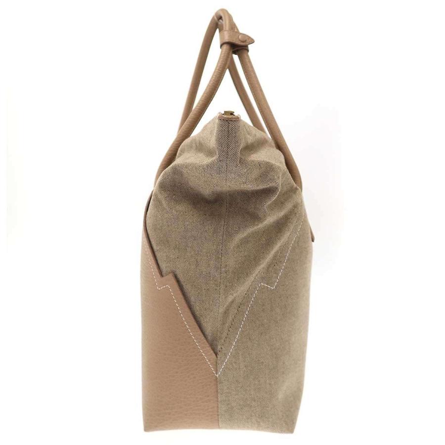 Maison Margiela（メゾンマルジェラ） Maison Margiela 11 メゾン