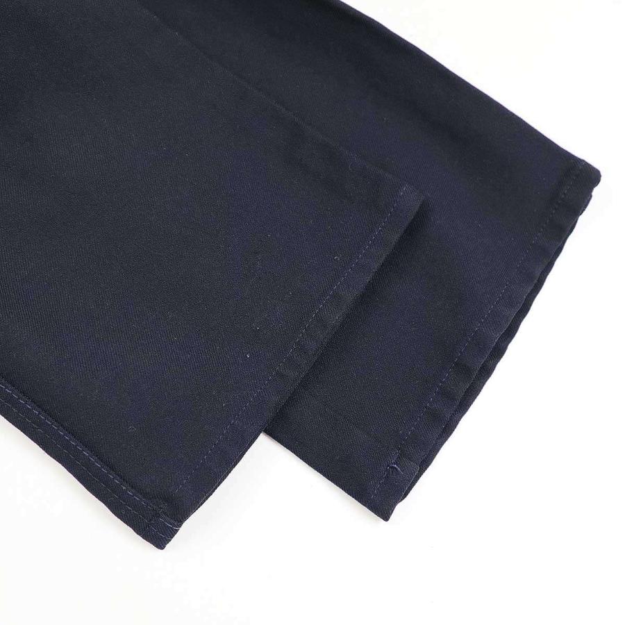 COMME des GARCONS SHIRT コムデギャルソンシャツ 16SS COMME des GARCONS SHIRT コムデギャルソンシャツ 16SS