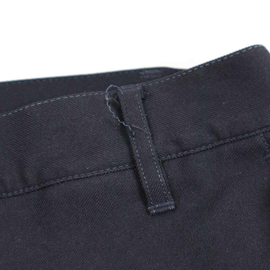 COMME des GARCONS SHIRT コムデギャルソンシャツ 16SS COMME des GARCONS SHIRT コムデギャルソンシャツ 16SS