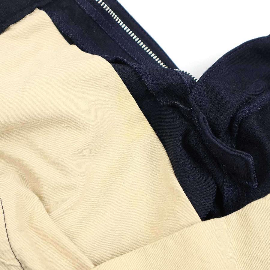 COMME des GARCONS SHIRT コムデギャルソンシャツ 16SS COMME des GARCONS SHIRT コムデギャルソンシャツ 16SS
