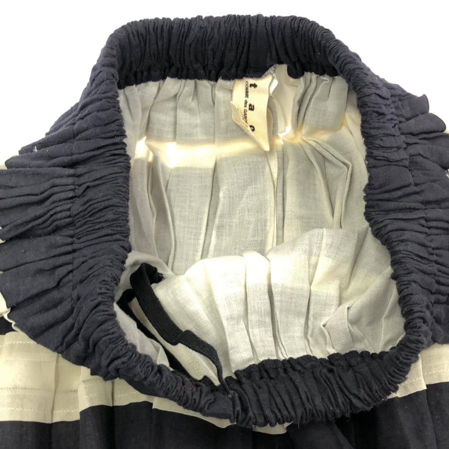 TAO COMME des GARCONS tao タオ コムデギャルソン 2009SS シアー