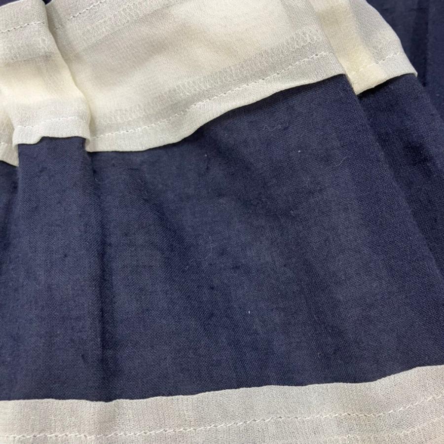 TAO COMME des GARCONS tao タオ コムデギャルソン 2009SS シアー