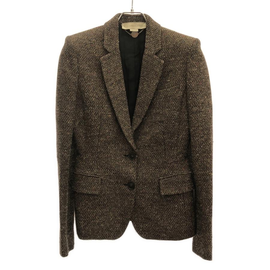Stella McCartney（ステラ・マッカートニー） ステラ マッカートニー 