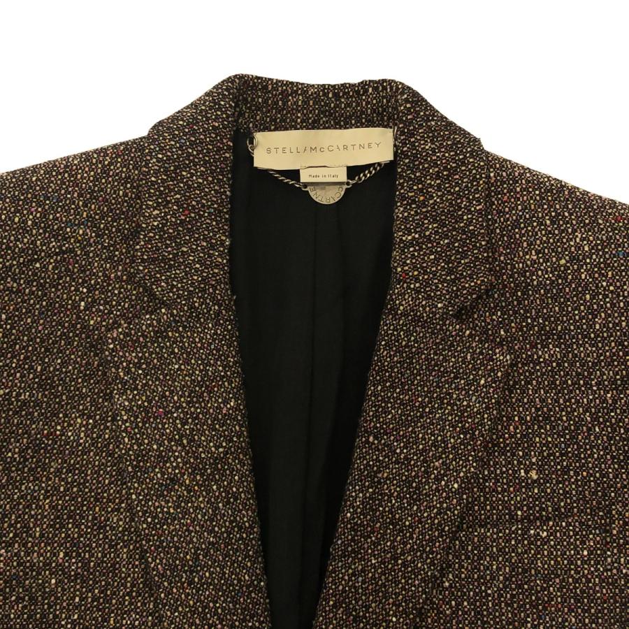 Stella McCartney（ステラ・マッカートニー） ステラ マッカートニー 