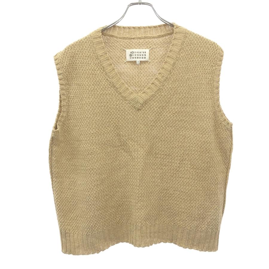 Maison Margiela（メゾンマルジェラ） Maison Margiela1 10 メゾン 