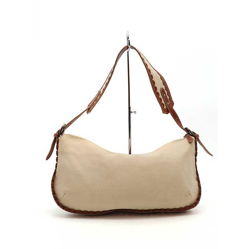 VALENTINO ヴァレンティノ ヴィンテージ ローズ キャンバス VALENTINO ヴァレンティノ ヴィンテージ ローズ キャンバス