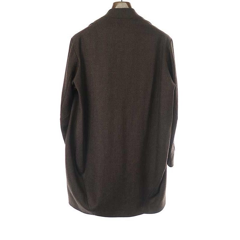 Ka na ta ドルマンスリーブニット Ka na ta ドルマンスリーブニット