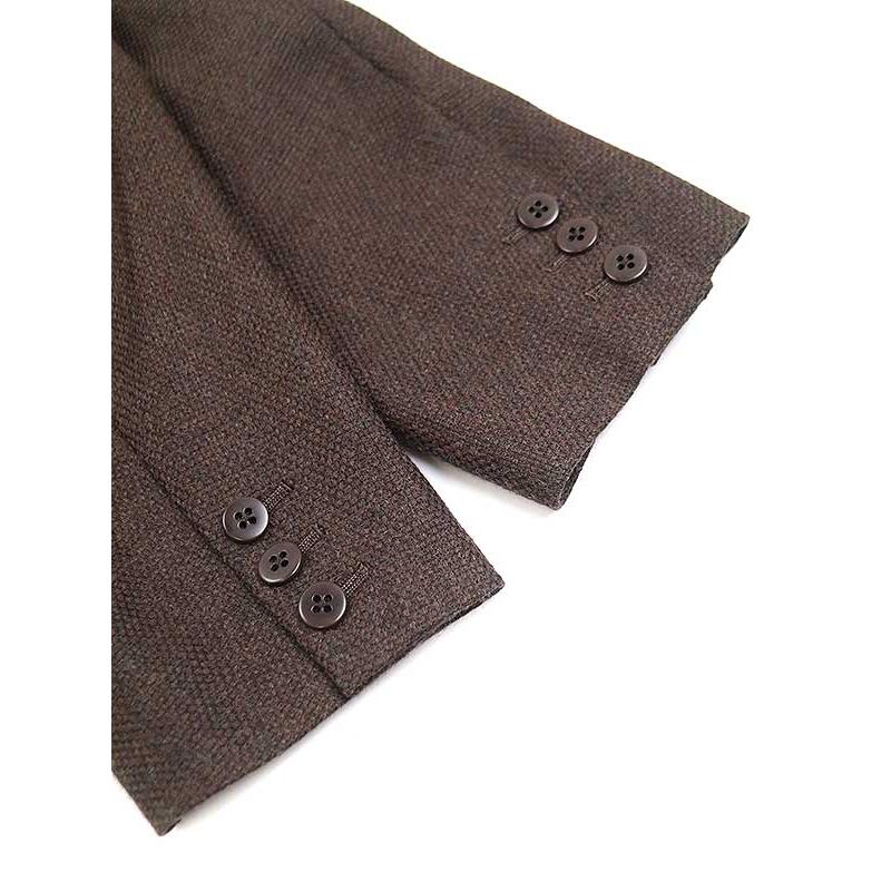 Ka na ta ドルマンスリーブニット