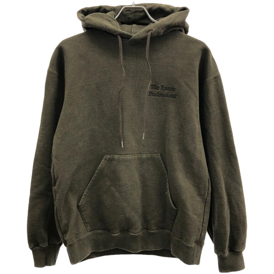 ENNOY エンノイ　パーカー 買取価格12,500円】ENNOY(エンノイ) パーカー Electric Logo Hoodie by