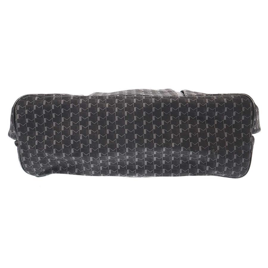 MOYNAT×fragment design 藤原ヒロシ モワナ フラグメントデザイン トートバッグ  ブラック  IT6NXCCIE05R | MOYNAT | 03