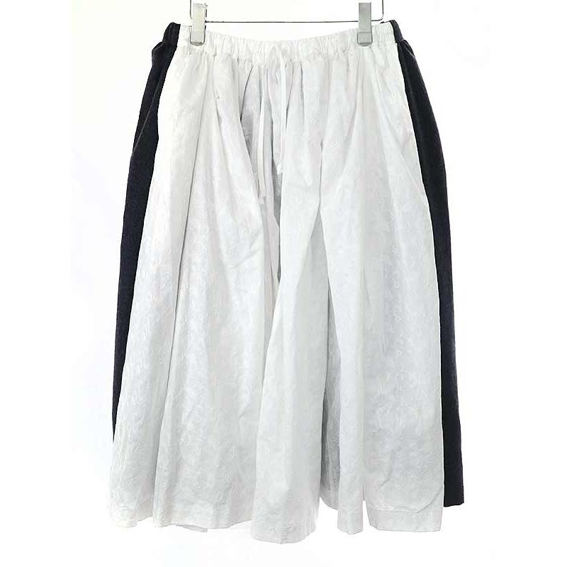 TAO COMME des GARCONS tao タオ コムデギャルソン 22AW ウール TAO COMME des GARCONS tao タオ コムデギャルソン 22AW ウール