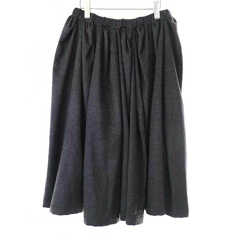 TAO COMME des GARCONS tao タオ コムデギャルソン 22AW ウール TAO COMME des GARCONS tao タオ コムデギャルソン 22AW ウール