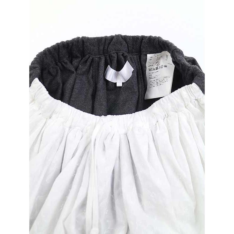 TAO COMME des GARCONS tao タオ コムデギャルソン 22AW ウール TAO COMME des GARCONS tao タオ コムデギャルソン 22AW ウール