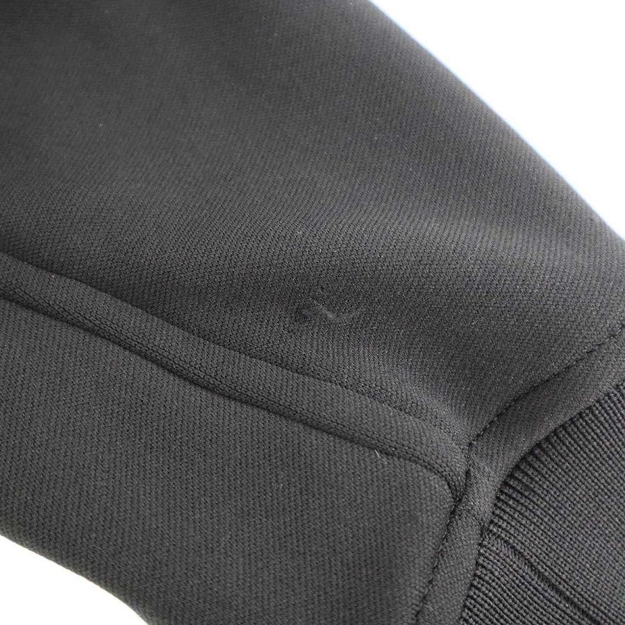 BLACK COMME des GARCONS ブラック コムデギャルソン 20SS ドッキング