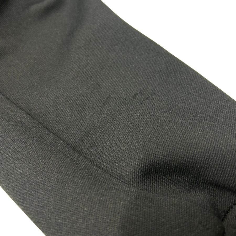 BLACK COMME des GARCONS ブラック コムデギャルソン 20SS ドッキング
