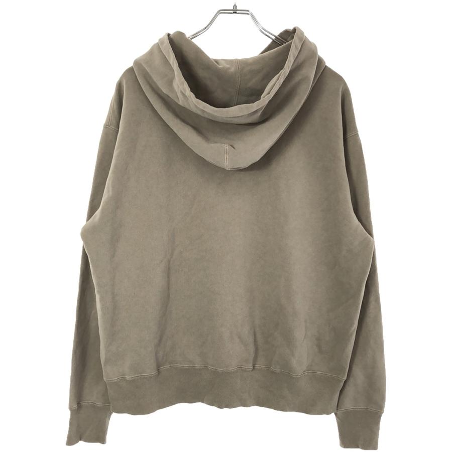 Deuxieme Classe ドゥーズィエム クラス 20AW Treasure hoody Deuxieme Classe ドゥーズィエム クラス 20AW Treasure hoody