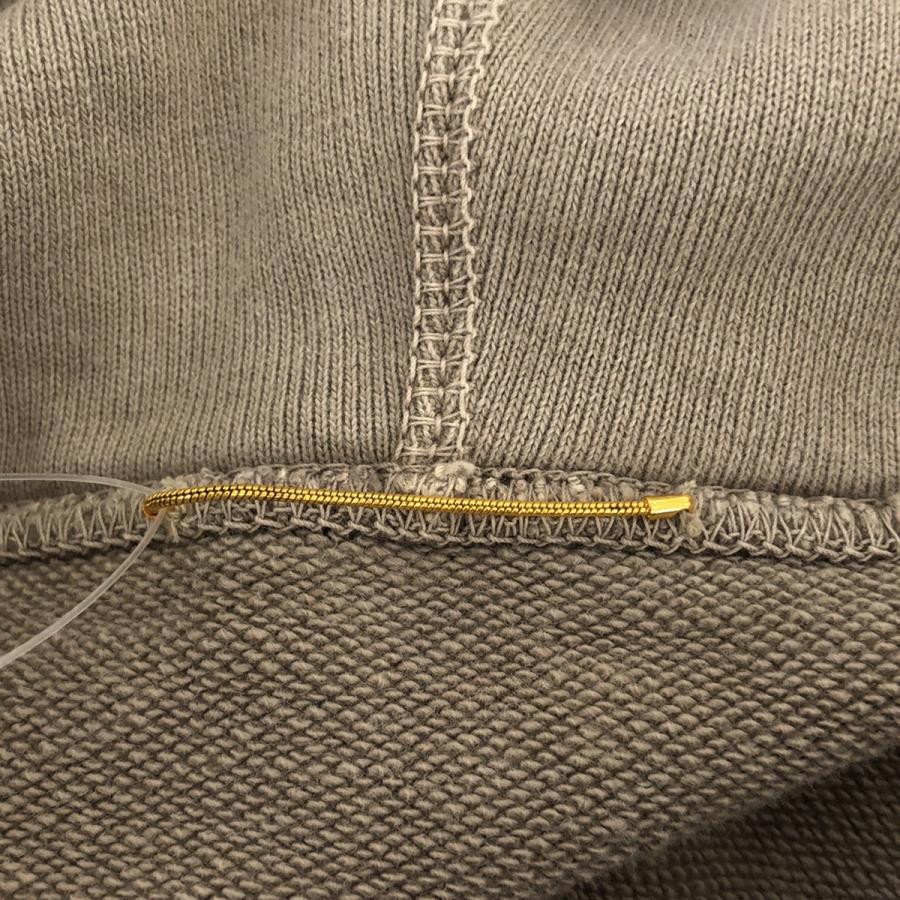 Deuxieme Classe ドゥーズィエム クラス 20AW Treasure hoody Deuxieme Classe ドゥーズィエム クラス 20AW Treasure hoody