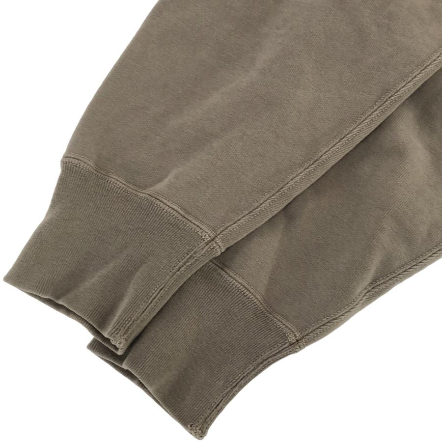 Deuxieme Classe ドゥーズィエム クラス 20AW Treasure hoody Deuxieme Classe ドゥーズィエム クラス 20AW Treasure hoody