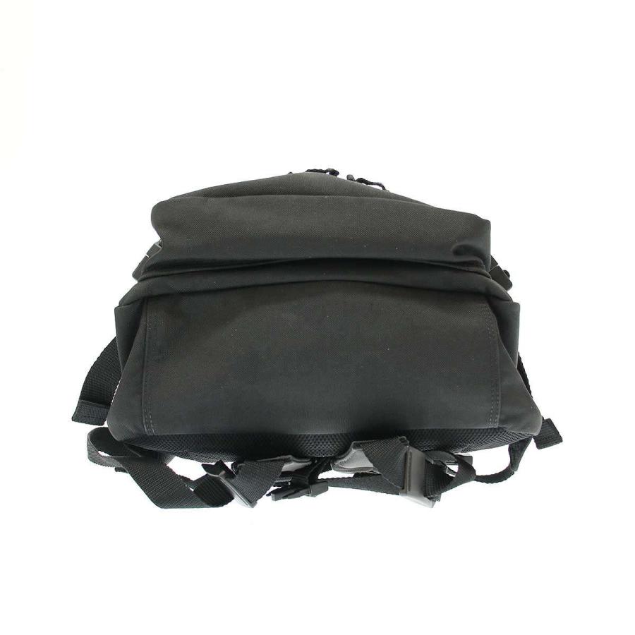 BALENCIAGA バレンシアガ Army Space Backpack スモールバック BALENCIAGA バレンシアガ Army Space Backpack スモールバック