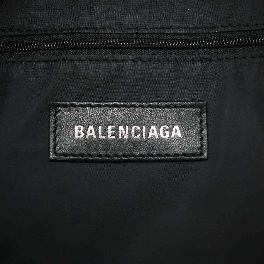 BALENCIAGA バレンシアガ Army Space Backpack スモールバック BALENCIAGA バレンシアガ Army Space Backpack スモールバック