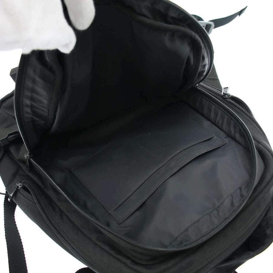 BALENCIAGA バレンシアガ Army Space Backpack スモールバック BALENCIAGA バレンシアガ Army Space Backpack スモールバック
