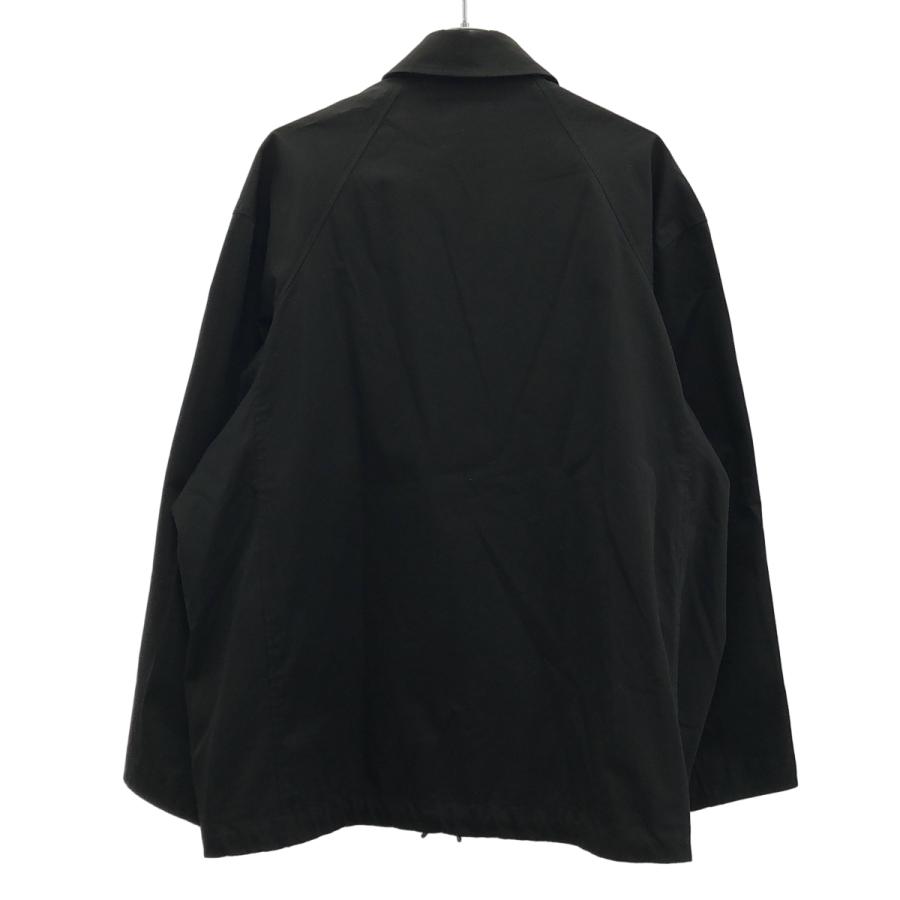 LAD MUSICIAN（ラッドミュージシャン） 18AW COACH JACKET コーチ
