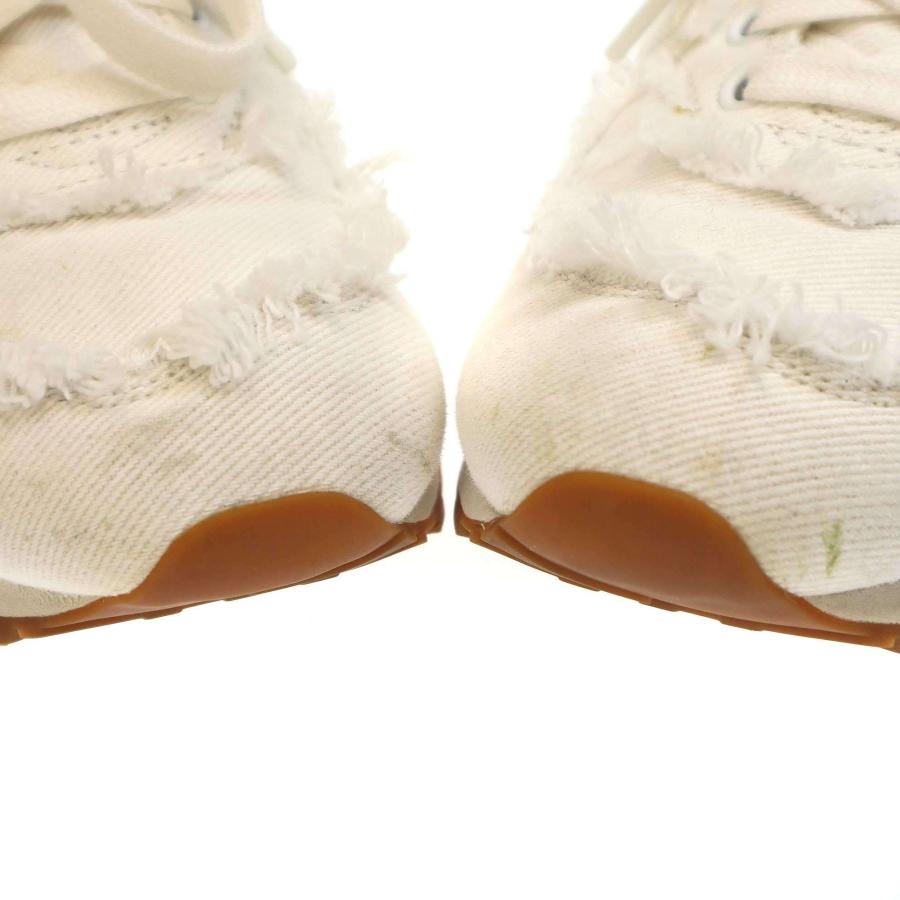 New Balance（ニューバランス） NEW BALANCE×miu miu ニューバランス