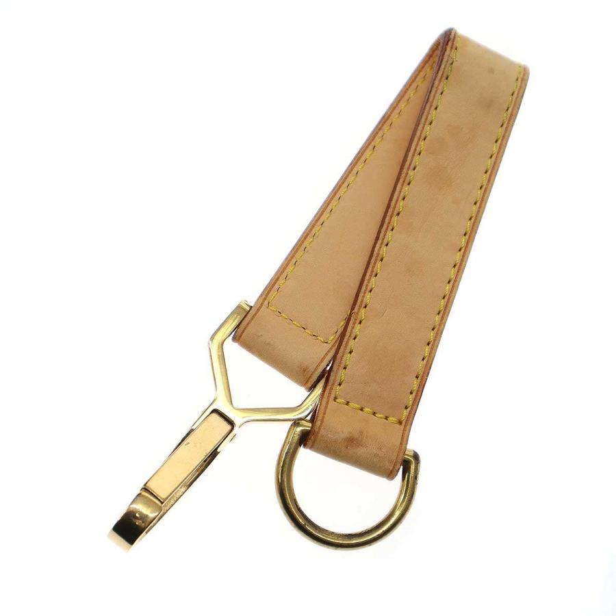LOUIS VUITTON（ルイ・ヴィトン） ペガス ハンドストラップ ベージュ系