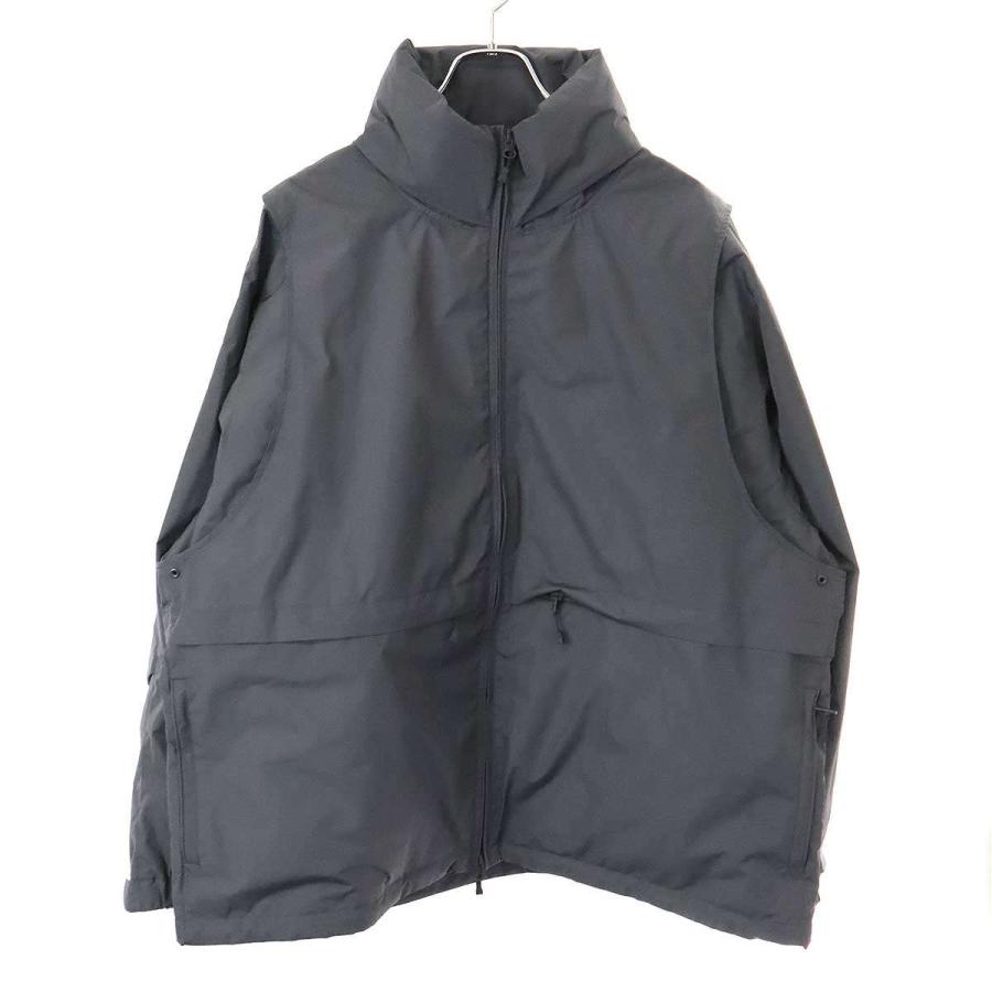 新品25ss ダイワピア39 ゴアテックス 【公式通販】