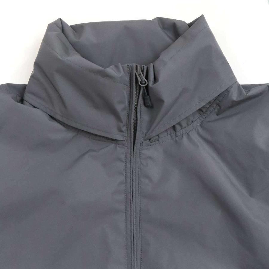 DAIWA PIER39 ダイワピア39 25SS GORE-TEX WINDSTOPPER TECH DAIWA PIER39 ダイワピア39 25SS GORE-TEX WINDSTOPPER TECH