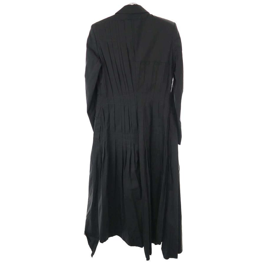 JEAN PAUL GAULTIER FEMME ジャンポールゴルチェ ファム プリーツ