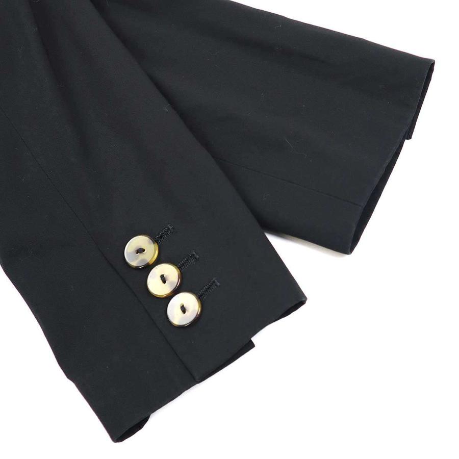 JEAN PAUL GAULTIER FEMME ジャンポールゴルチェ ファム プリーツ