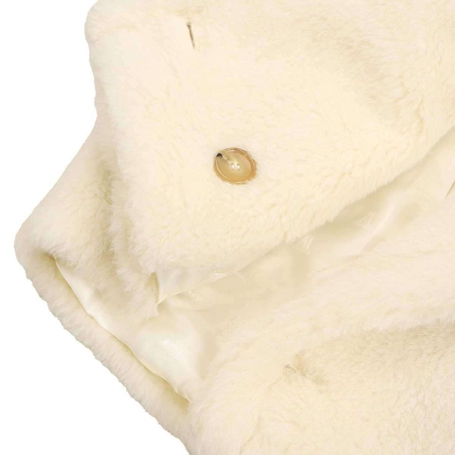 Max Mara MaxMara マックスマーラ RIGA Teddy Bear テディベア Max Mara MaxMara マックスマーラ RIGA Teddy Bear テディベア