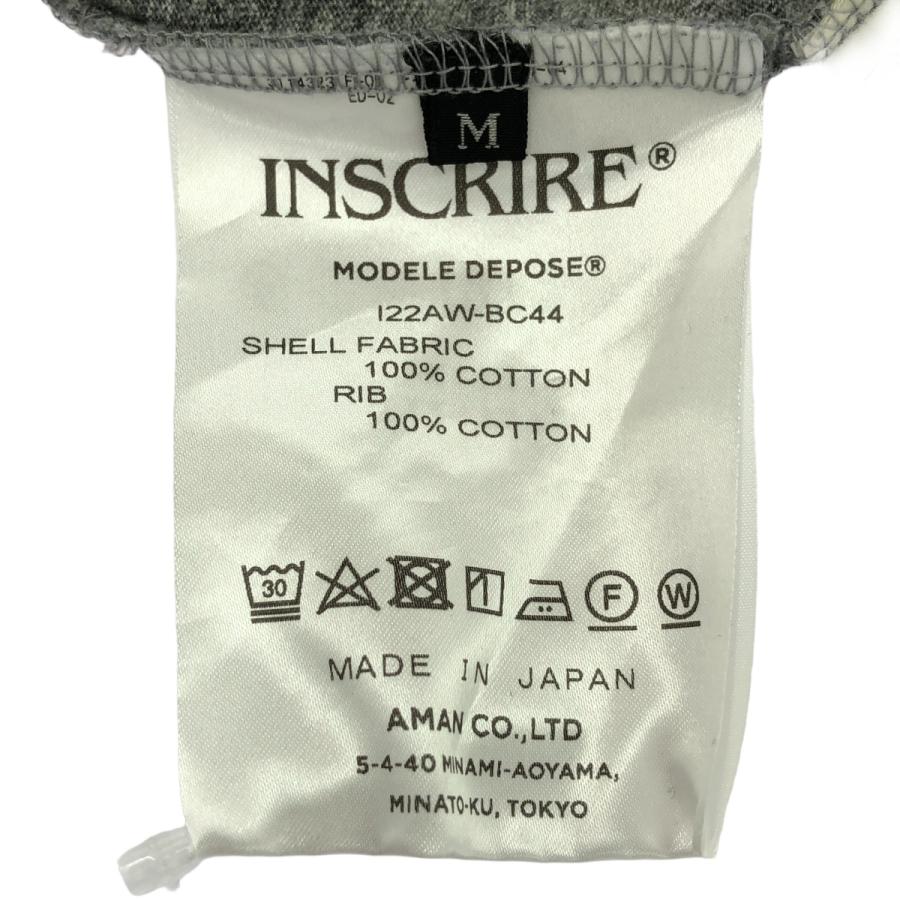 良好◇MACKINTOSH LONDON マッキントッシュロンドン バントン サイズ 