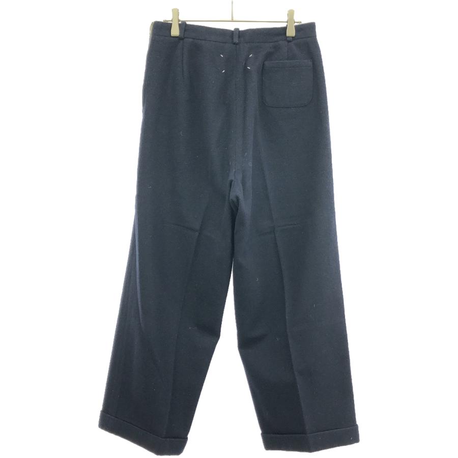 Maison Margiela（メゾンマルジェラ） Maison Margiela10 メゾン