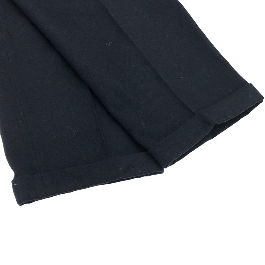 Maison Margiela Margiela10 メゾン マルジェラ 21AW PLEATED