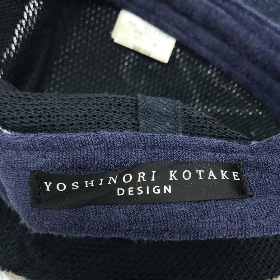 Ron Herman（ロンハーマン） YOSHINORI KOTAKE ヨシノリ コタケ Ron