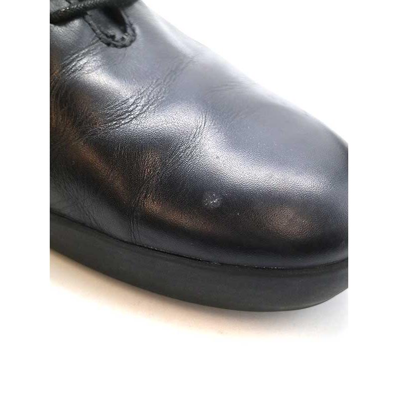 CAMPER カンペール ROMAIN KREMER レザーアンクルシューズ CAMPER（シューズ） CAMPER カンペール Romain Kremer レザー