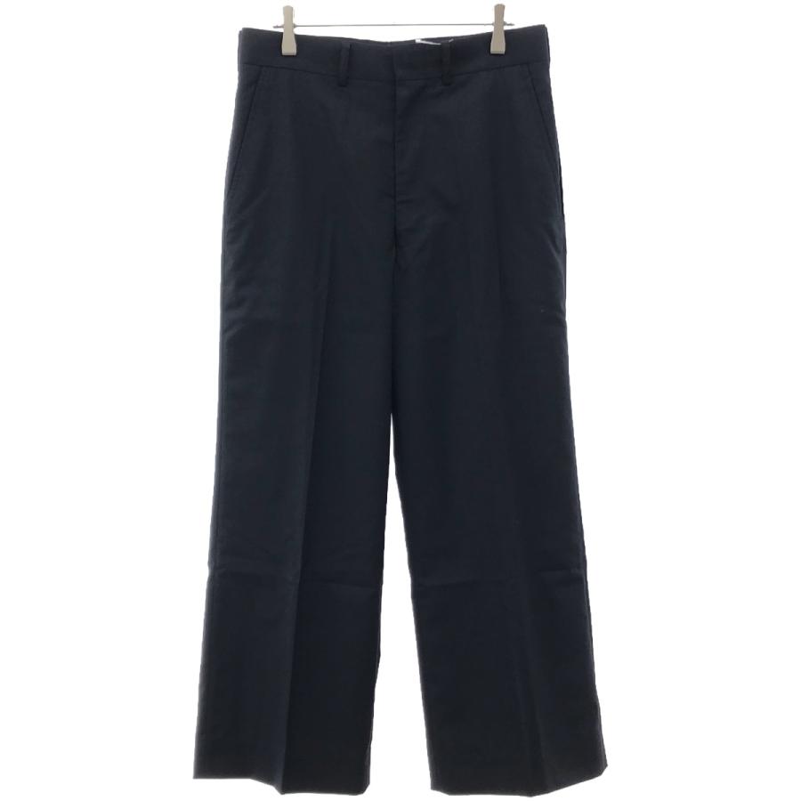 JUNYA WATANABE COMME des GARCONS ジュンヤワタナベ JUNYA WATANABE COMME des GARCONS ジュンヤワタナベ
