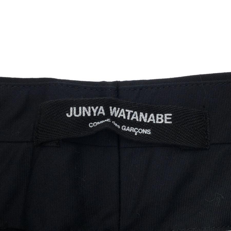 JUNYA WATANABE COMME des GARCONS ジュンヤワタナベ JUNYA WATANABE COMME des GARCONS ジュンヤワタナベ
