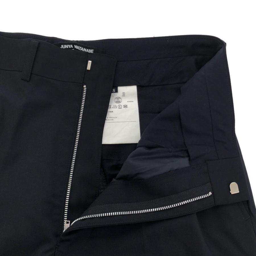 JUNYA WATANABE COMME des GARCONS ジュンヤワタナベ JUNYA WATANABE COMME des GARCONS ジュンヤワタナベ